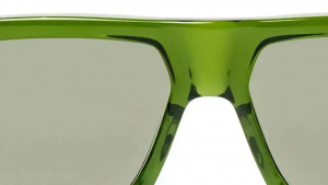 Why Chrome Hearts Glasses Are More Than Just Eyewear