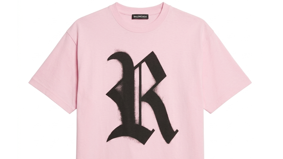 Raf Simons: Modern Fashion with a Distinct Identity
