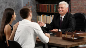 5 Financial Benefits of Hiring a Family Lawyer Tampa FL