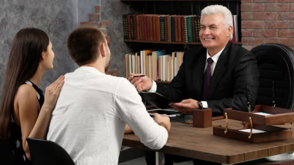 5 Financial Benefits of Hiring a Family Lawyer Tampa FL