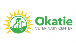 Ensuring Lifelong Wellness: What to Expect from a Trusted Animal Hospital