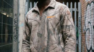 Best Sinclair Clothing Styles for Modern Fashion