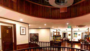 Luxury for Less: 3 Ways to Get a Balcony Suite on a Stateroom Budget