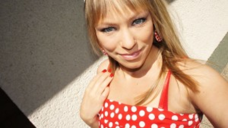 Rock'n Roll is not dead!