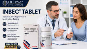 B2B Availability of Inbec Tablet Price for USA Import - Oddway