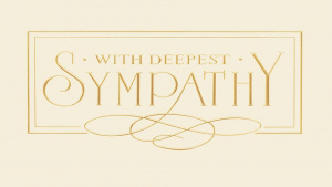 Sympathy Cards: How to Choose and Write the Right Message
