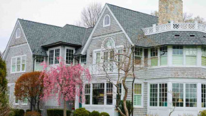 Upgrade Your Living Space: Creative Home Improvement Ideas