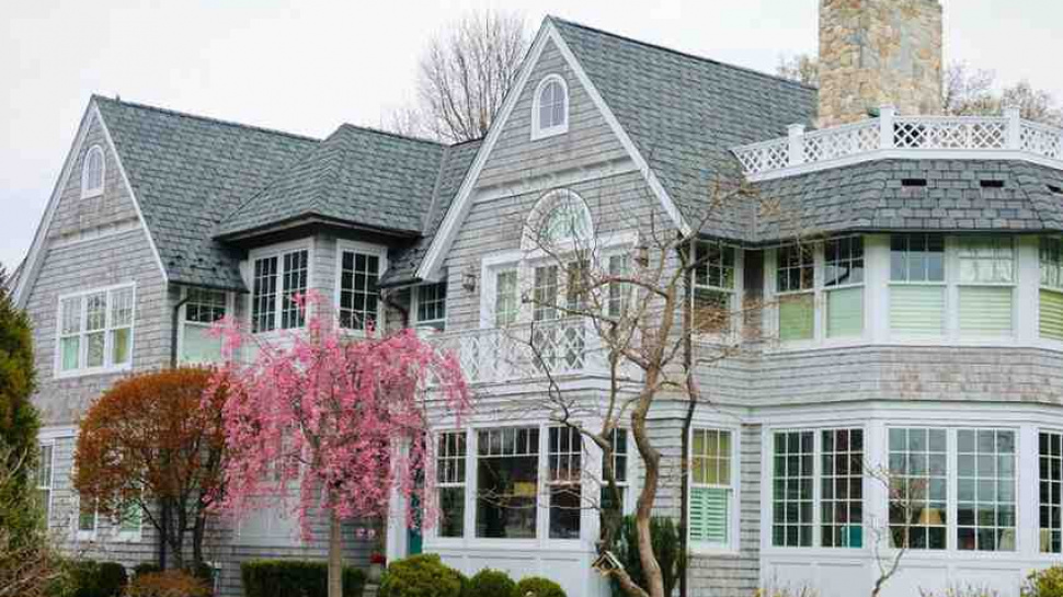 Upgrade Your Living Space: Creative Home Improvement Ideas