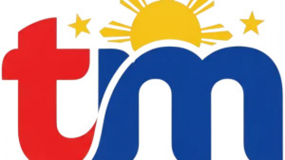 TM SIM Registration: A Key Pillar of Digital Security, Trust, and Accountability