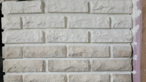 Find Professional Brick Staining Near Me for a Beautiful Home Transformation
