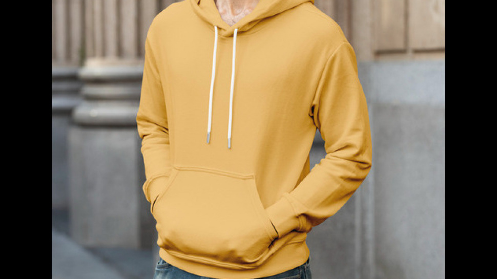 Corteiz Style: The Rise of Crtz in Modern Streetwear