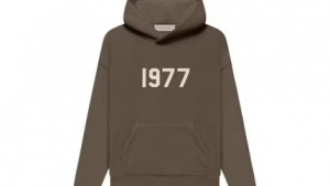 Could HellstarOutfits x Essential-Hoodie Be the Perfect Blend of Comfort and Style?