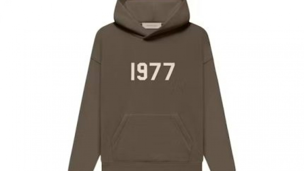 Could HellstarOutfits x Essential-Hoodie Be the Perfect Blend of Comfort and Style?