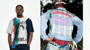 Better With Age Shirt – Vintage Style Made for Everyday Wear