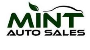 Right Hand Drive Vehicles – Unique Options for Every Driver