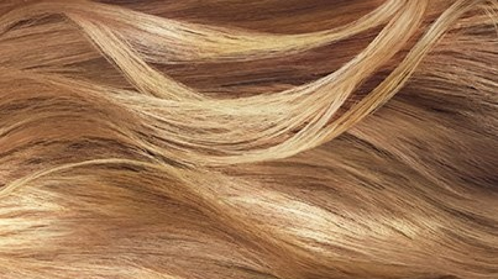 Hair Color Tips - Part 1