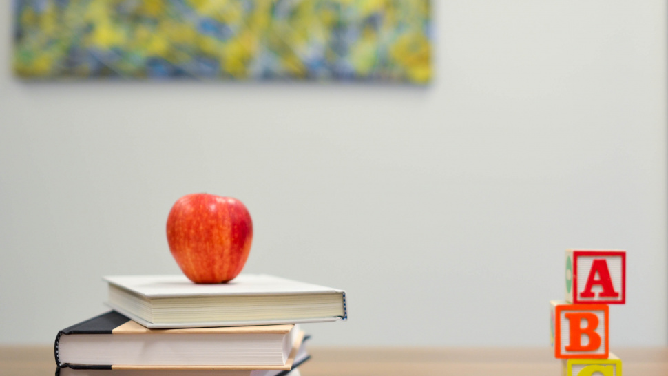 The Role of Academic Writing Services: A Comprehensive Overview