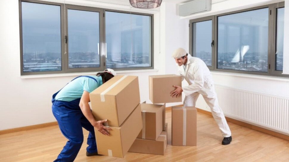 Top 10 Fast Closing Services You Should Know About