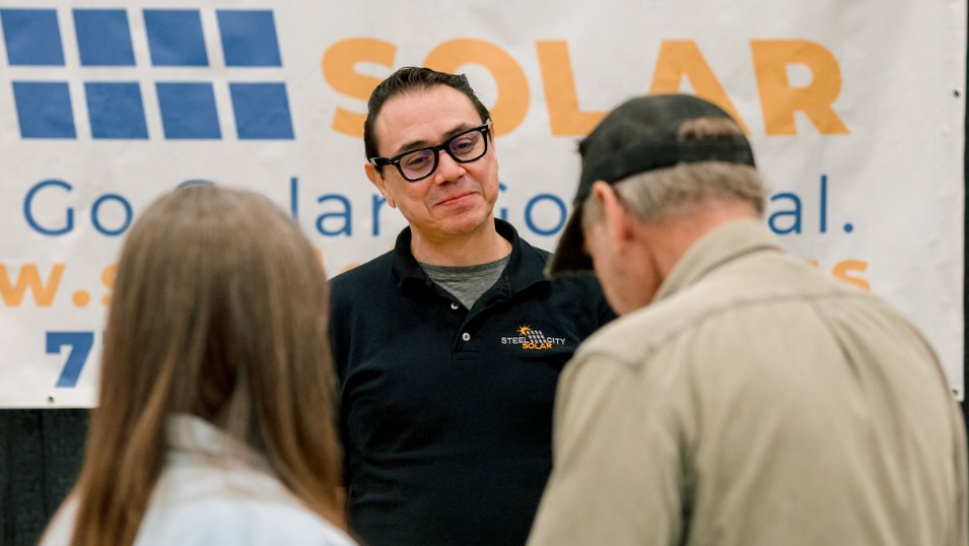 Cedar Rapids Event for Home Design, Renovation &amp;amp; Inspiration