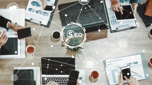 5 Ways a Seo Company Tampa FL Can Transform Local Rankings