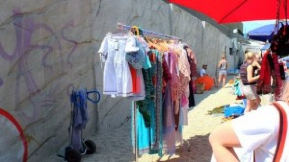 Der neue Wahnsinn um alte Dinge