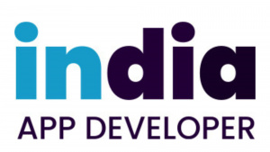 IndiaAppDeveloper - Trusted Mobile App Development Company