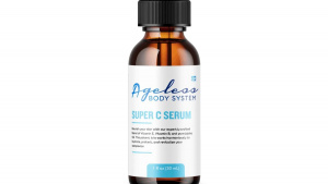 9 Surprising Ageless Body System Ingredients You Didn’t Know About