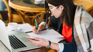 Assignment Writing Planning Timelines for UK Coursework Submission