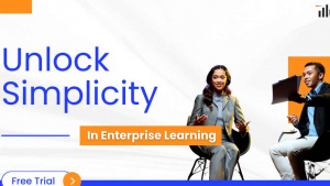 What is a Learning Management System (LMS)? Features, Benefits &amp; Uses