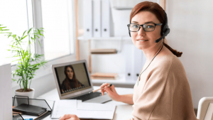 The Value of a US Based Virtual Medical Assistant for Modern Healthcare