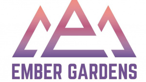 Elevating Your Cannabis Experience: Quality and Care at Ember Gardens