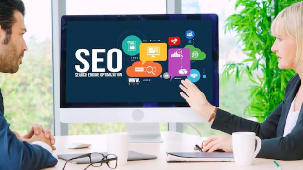 12 Top-Rated SEO Companies in Tampa for Fast Business Growth
