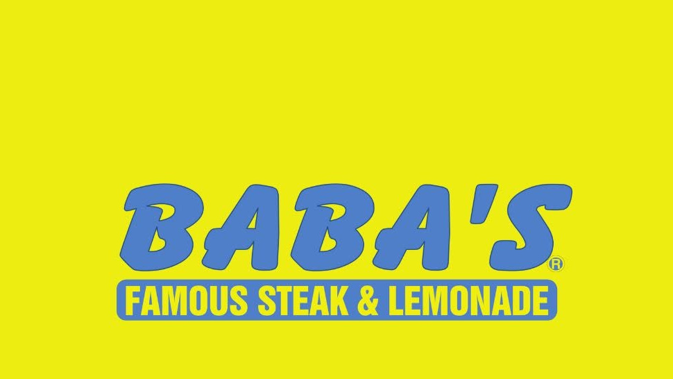 Philly Cheesesteak Aurora IL: A Guide to Choosing a Satisfying Steak Sandwich