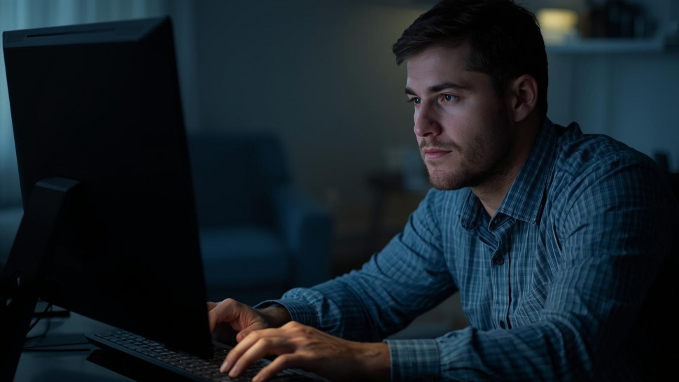 Helping Patients Connect with Trusted Doctors Nearby