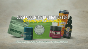 How to Store Edibles Morris County Safely: A Home Guide