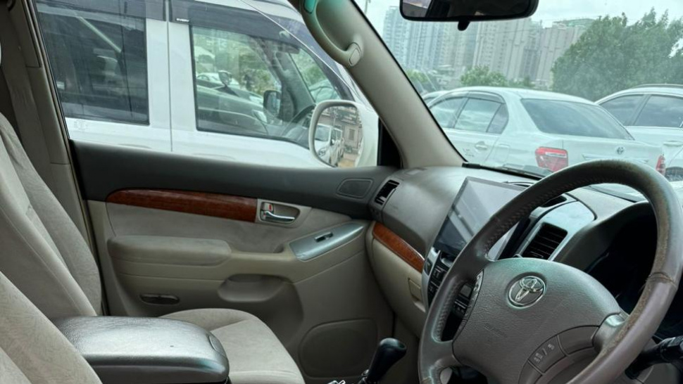 How to Find Affordable Luxury Cars at Car Auction Pakistan