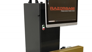 What Makes Optimizing Saws Worth It for a Busy Cutting Shop?