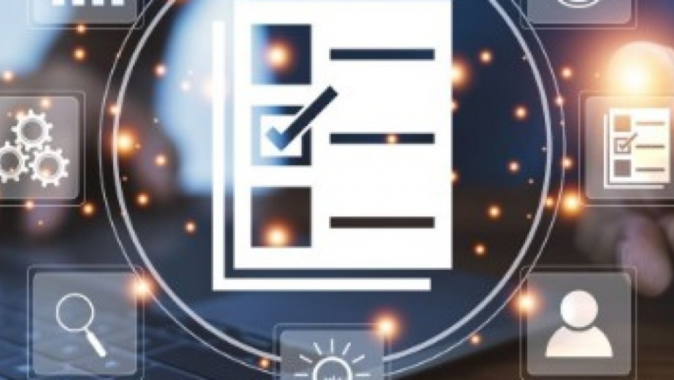 How Automation Enhances Case Documentation and Organization