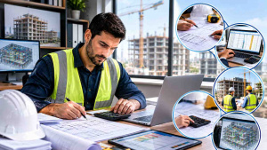 Construction Estimating Software: The Complete 2026 Buyer's Guide