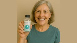 6 Reasons the Kerassentials Official Website Is the Safest Place to Order