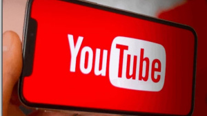 9 Reasons Why the Matt Par YouTube Course is Perfect for Beginners