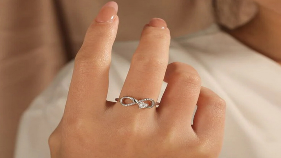 A Beautiful Representation of Strong Relationships