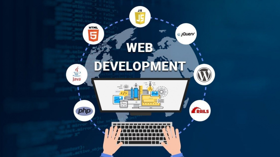 Why Philadelphia Businesses Need Websites Built For Real Local Growth