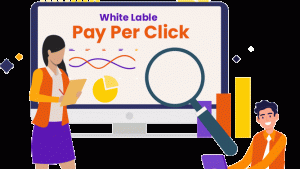 White Label PPC Services: The Smart Way to Scale Paid Advertising Agencies