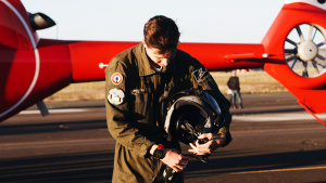 How can I get best aviation uniform manufacturing services?