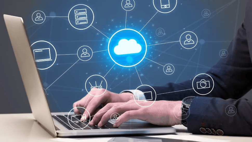 Spectrum Business Internet Review 2026: Speeds &amp;amp; Reliability