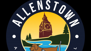 The Importance of Surgical Sterilization for Companion Animals