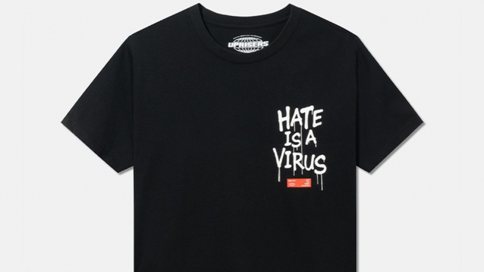 Why Minimalist Accessories Like Chopsticks Are the New Status Symbol