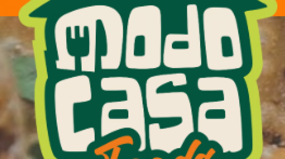 Cheese Filled Tequeños Houston