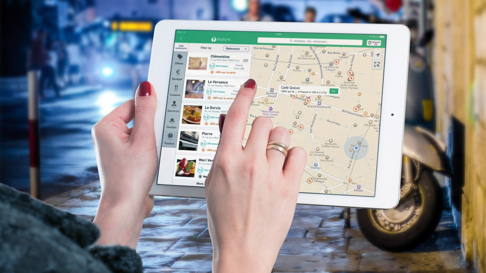 How to Find the Best Local Shops near Me